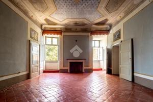 CASA INDIPENDENTE A MARMIROLO