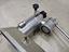 Immagine 5