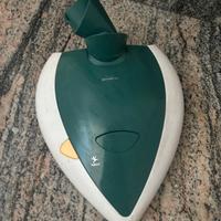 Lucidatrice Vorwerk Folletto Pulilux PL 515