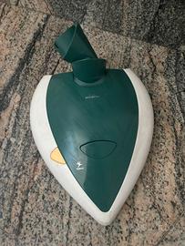 Lucidatrice Vorwerk Folletto Pulilux PL 515