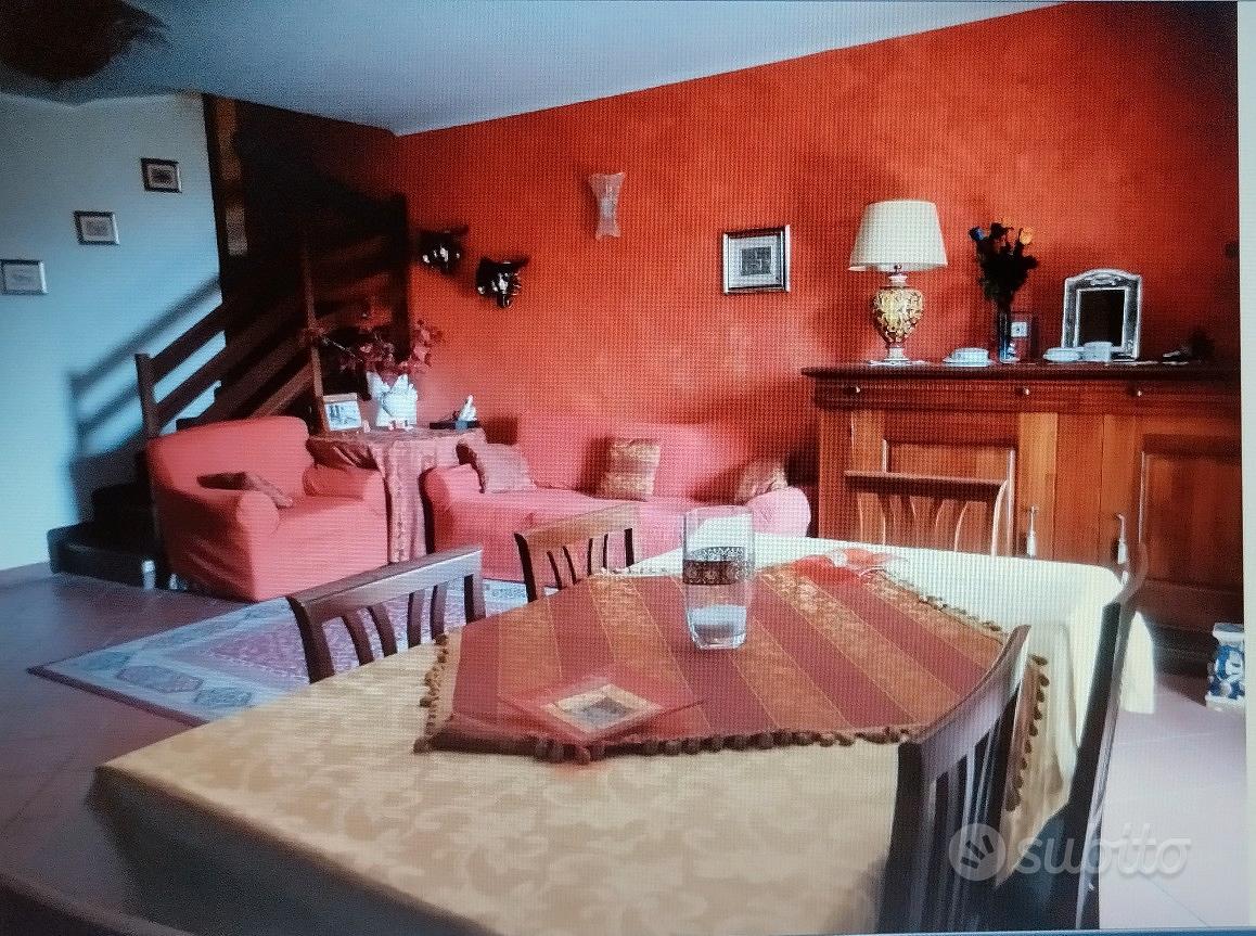 Appartamento – CT - Vista 3