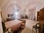 Immagine 15