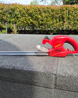 Tagliasiepi 500 w herbamax hts510

