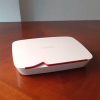 Modem ADSL/Fibra TIM mod.768600  Come NUOVO