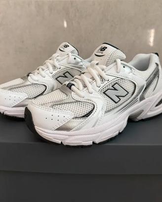 New Balance 530