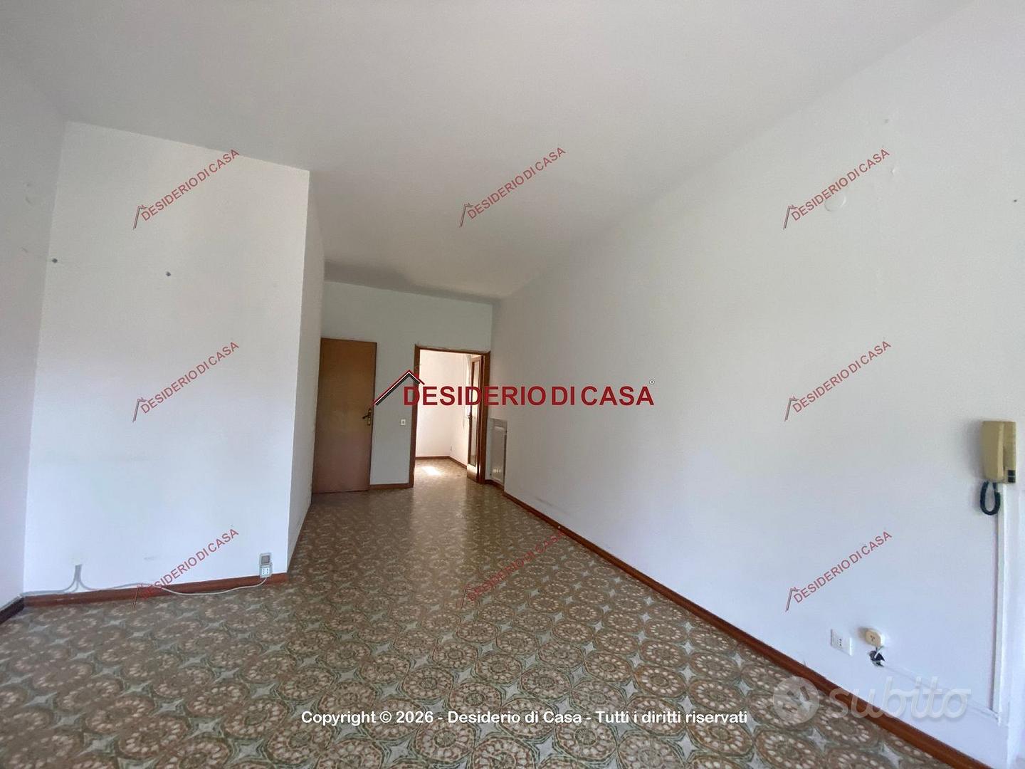 Appartamento – Alcamo, Trapani - Vista 4