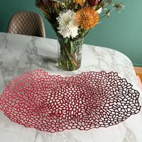 Porta frutta Opus Alessi metallo by Guido Venturin