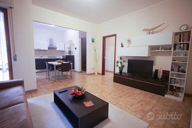 Rif.LP91| appartamento trilocale