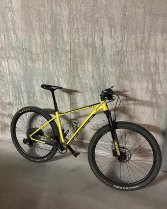 MTB Scott Scale 970 – taglia M