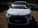 ds-ds4-4-1-6-e-hdi-115-airdream-business