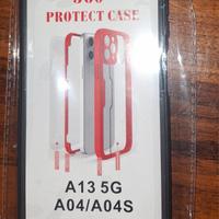 Custodia Samsung