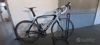 Kuota Kharma Carbon – Shimano Ultegra Taglia M