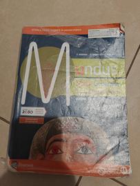 mundus