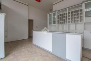 UFFICIO A PONTERANICA