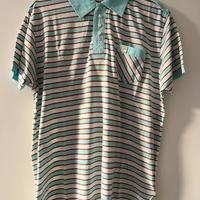 Polo Fila