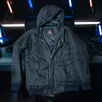 Giubbotto quiksilver uomo