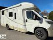 CARAVANS INTERNATIONAL Magis Profilati Magis Profi