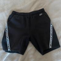 Pantaloncino lacoste