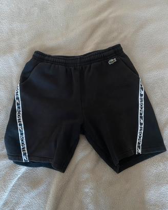Pantaloncino lacoste