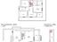 Immagine 19