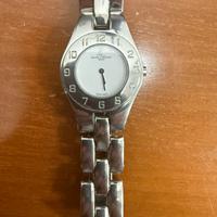 Orologio lady Baume & Mercier