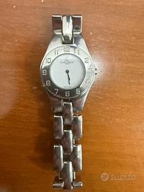 Orologio lady Baume & Mercier