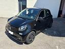 smart-forfour-70-1-0-twinamic-prime-automatica