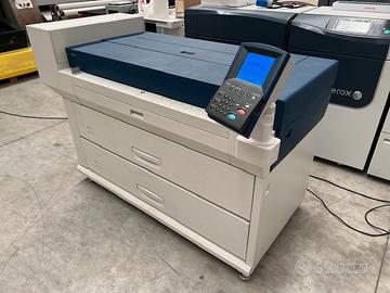 Plotter