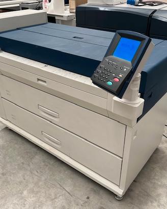 Plotter