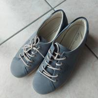 Scarpe da donna marca Ecco