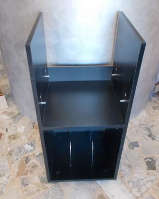HI-FI RACK PHILIPS KUBO ER0570