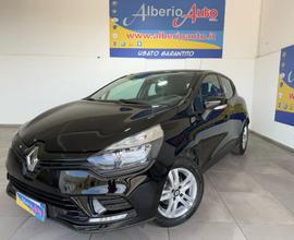 RENAULT Clio dCi 8V 75CV Start&Stop 5 porte Ener