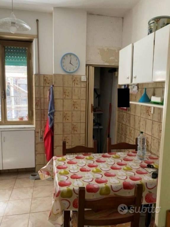 Appartamento – Colleferro, Colle Sant'Antonino - Vista 4