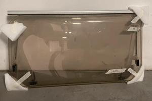 Finestra Camper Parapress F16