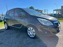 opel-meriva-1-4-turbo-120cv-gpl-tech-cosmo
