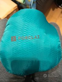 SIMOND
Sacco a pelo trekking MT500