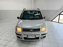 fiat-panda