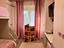 Immagine 16