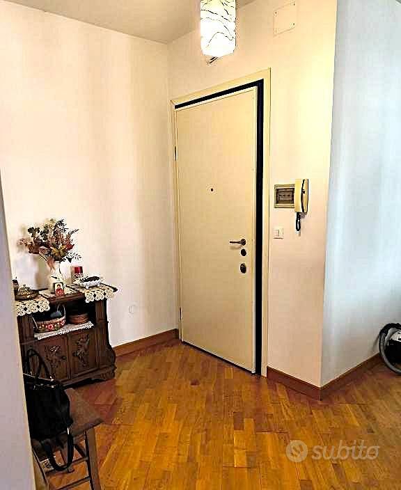 Appartamento – Padova, Pontevigodarzere - Vista 4