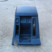 ricambi Nissan patrol gr y60 