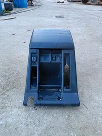 ricambi Nissan patrol gr y60 