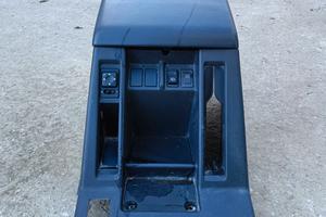 ricambi Nissan patrol gr y60 