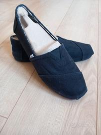 Scarpe TOMS