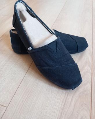 Scarpe TOMS