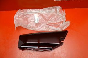COVER PARAFANGO YAMAHA XTZ 750 SUPERTENERE