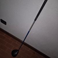 Driver UsKids tour series TS 57''