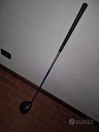 Driver UsKids tour series TS 57''