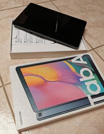 tablet 4g samsung