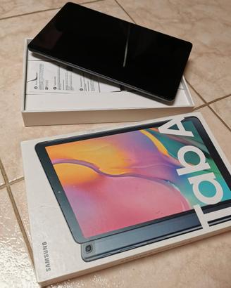 tablet 4g samsung