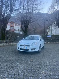 Fiat bravo 1.6mtj
